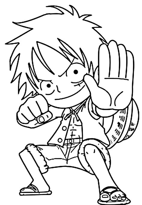 Sabo Luffy And Ace To Color Free Printable Coloring Pages