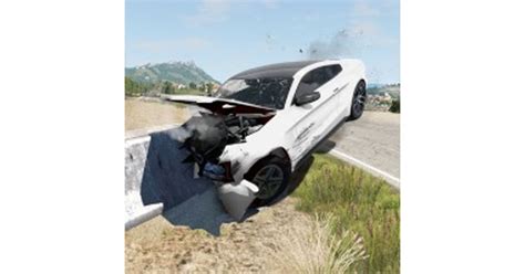 Download Car Crash Compilation Game and play Car Crash Compilation Game ...