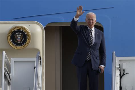 Biden to host second White House democracy summit in spring 2023 ...