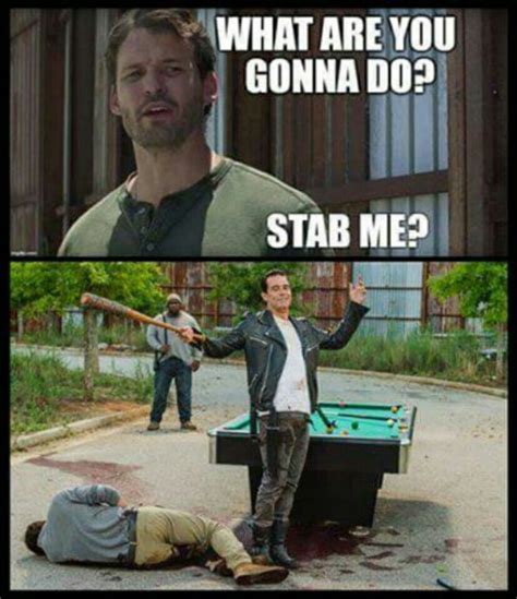 The Walking Dead Ha Twd Walking Dead Funny Walking Dead Memes The