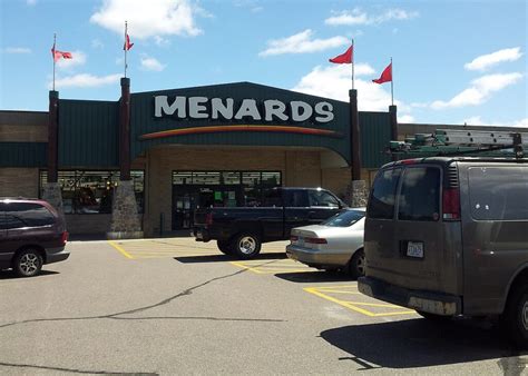 Menards Home Improvement - Pro Tips & Tricks For Your Projects ...