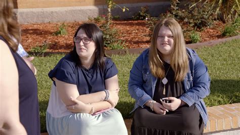 Watch Mama June From Not To Hot Season Online WE Tv