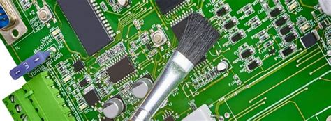 What Are The Specifications And Requirements For Pcb Screen Printing