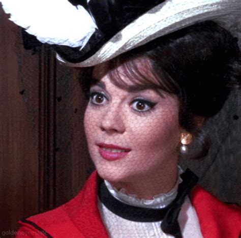 Natalie Wood The Great Race 1965 Natalie Wood The Great Race