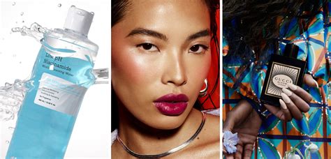 Beauty Magazine & Products Review Site | Beauty Insider Singapore