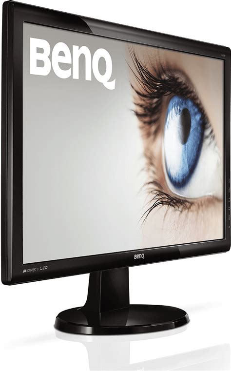 BenQ GL2250 ab 1.125,31 € | Preisvergleich bei idealo.de