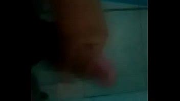 Bronha No Banheiro XVIDEOS