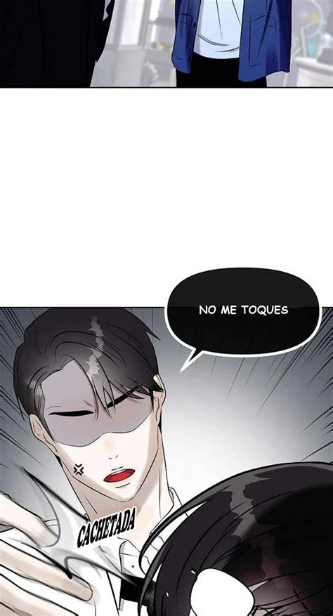 C Mo Enamorar A Un Hombre Alfa Cap Tulo Manhwa Manga