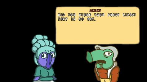 Help I Am REALLY Horny R18 Review 336GameReviews