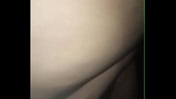 Virgen XVIDEOS
