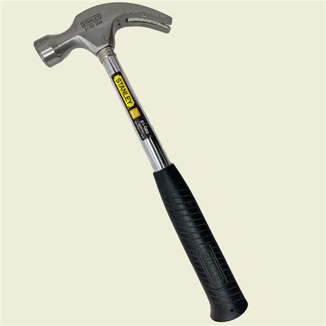 Stanley 2LB Sledge Hammer • Samaroo's Materials & General LTD