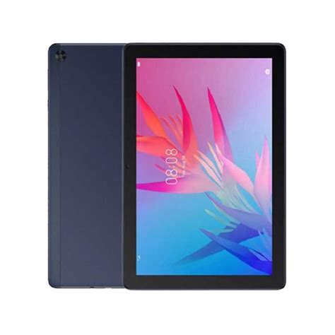 HUAWEI MatePad T 10s - Official price in Bangladesh