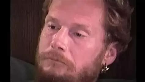 Mature Amateur Jeff Beating Off Gay Porn By Workin Men Xxx Xhamster