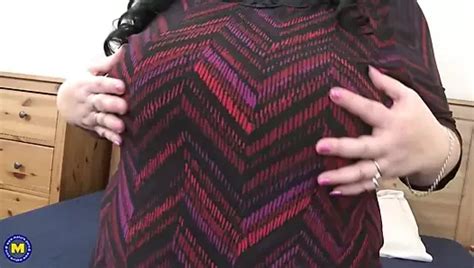 Mature Super Big Mother With Hungry Pussy Gilf Porn By Mature Nl Xhamster