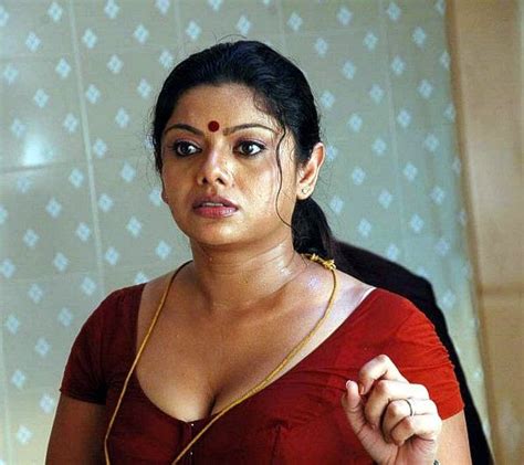 Swathi Verma Hot Stills Cinindya