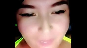 Videollamada a la tía el de febrero XVIDEOS