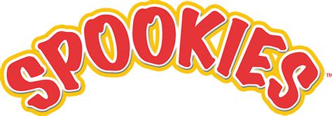 Spookies Truda Foods