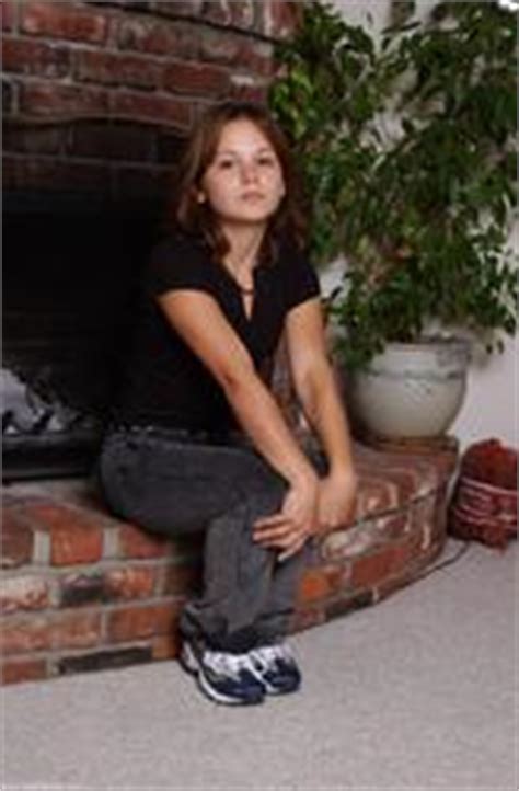 Teen Karma Page Beautiful Sexy Women The Only Hot Forum