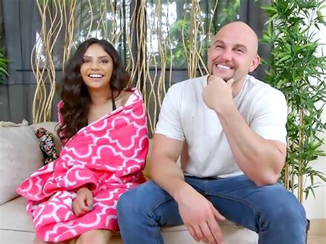 Thstreetlatinas My Darling Jmac Porno Movies Watch Porn Online Free Sex Videos