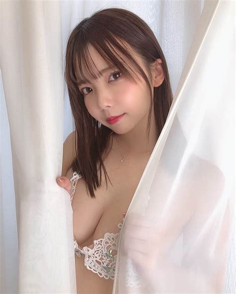 堀江りほさんのインスタグラム写真 堀江りほinstagram「💕💕💕💕 グラビアアイドル グラビア Gravure アイドル