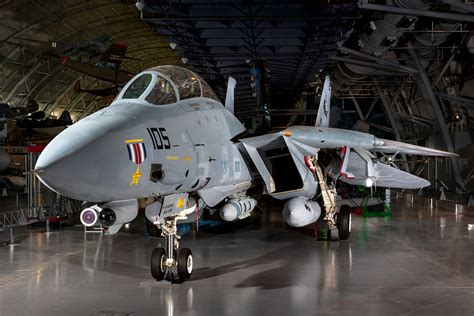 An F-14 “Super” Tomcat is being built: Super Tomcat 21 - HOT NEWS