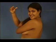 Serial Actress Rachitha Nude Xxx Mobile Porno Videos Movies IPornTV Net