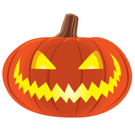 Holiday Halloween Decoration Png