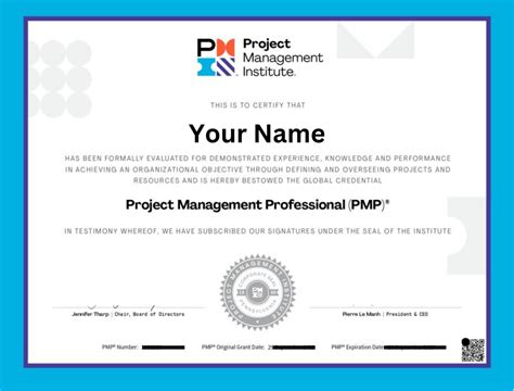 Prince2 Vs Pmp Project Management Certifications Clickup