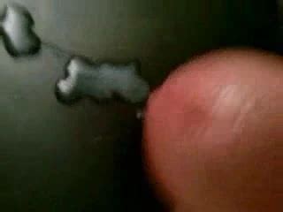 Hart Geschossen Gay Masturbation Porn XHamster