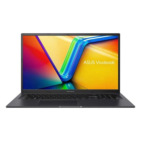 Laptop ASUS VivoBook 17X K3704VA | Xstore.md