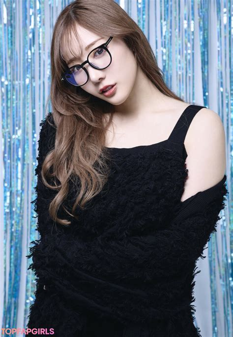 Koyoi Konan Nude Onlyfans Leaked Photo Topfapgirls