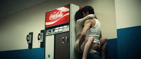 Kaya Scodelario Extremely Wicked Shockingly Evil And Vile Babe Babe Porn XHamster