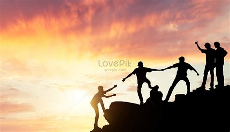 Human Culture Images, HD Pictures For Free Vectors Download - Lovepik.com