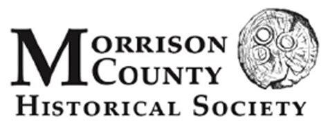 Morrison County Historical Society - Lincoln Area Business Association