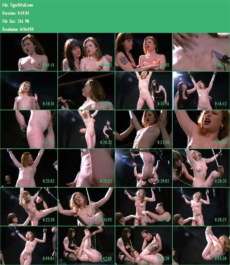 Forumophilia PORN FORUM Causing Sweet Pain Of Interesting Items BDSM