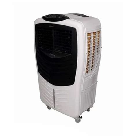 Desert 3 Feet Plastic Air Cooler Upto 20 Ft At Rs 5000 Piece In Jind