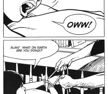 Valerie S Confessions Muses Sex And Porn Comics