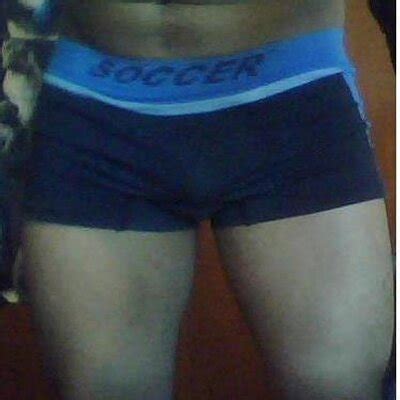 Chicos Amateur Nude On Twitter Uno De Los M S Ricos Y Vergudos T Co Kpgnhzkrp