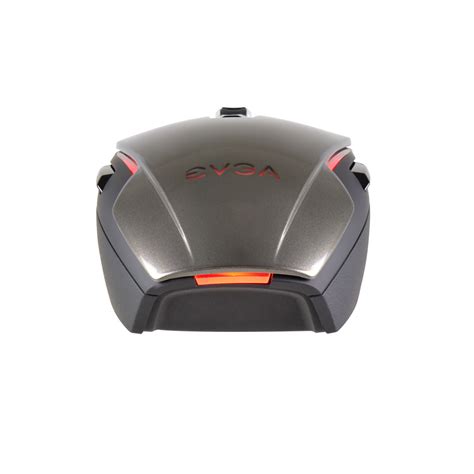 EVGA EU Articles EVGA TORQ X5 X3 Gaming Mice