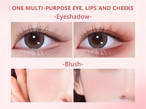 Magic Lip Gloss - Natural