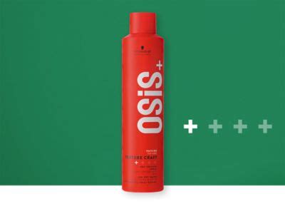 Osis Texture Craft Schwarzkopf Professional