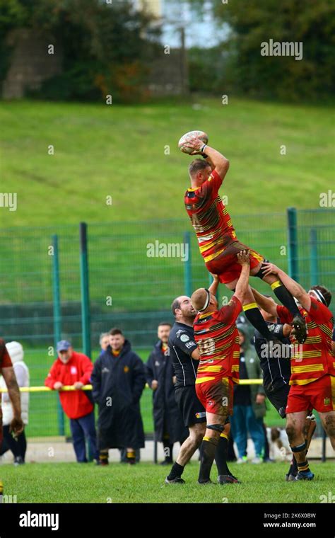 Maesteg Celta Rfc Fotografías E Imágenes De Alta Resolución Alamy