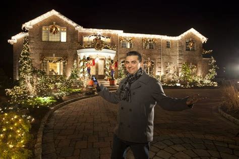 【Buddy Valastro Net Worth 2025 】| How Much is he Worth?