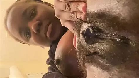 Playing With The Pump Again Pussy Pump Homemade Porn Feat VicDeli XHamster