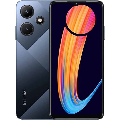Infinix Hot 30 Play Price in Pakistan 2025 | PriceOye
