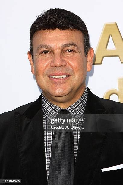 Jose Hernandez Musician Photos and Premium High Res Pictures - Getty Images