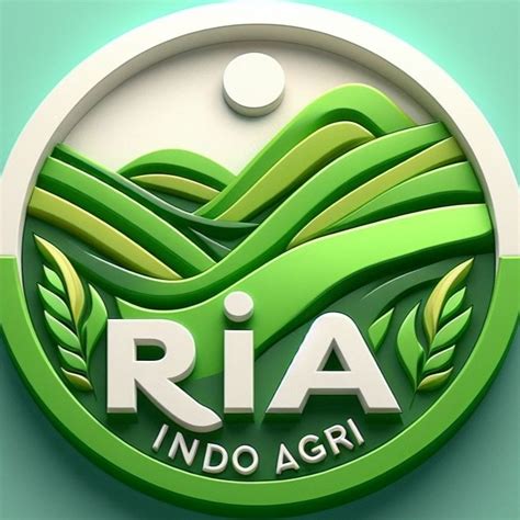 produk ria official store shopee indonesia