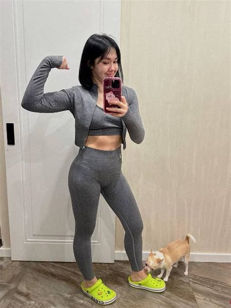 Обнажённая Анастасиз слив фото sex Anastasiz 18 без цензуры слитые фото Голая Nude Hot