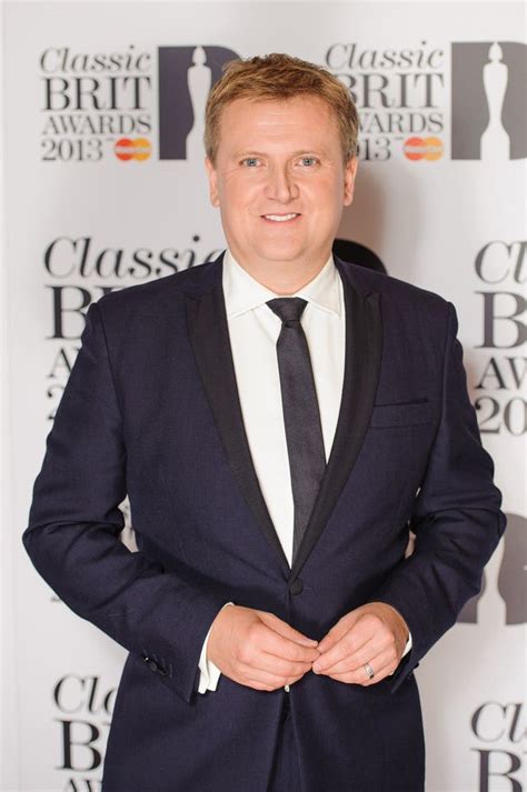 Aled Jones To Release His Very First Recording Discovered On A