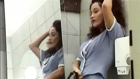 Godfather Porn Videos XHamster